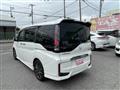 2016 Honda Honda Others
