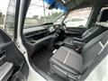 2016 Honda Honda Others