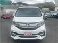 2016 Honda Honda Others