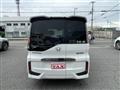 2016 Honda Honda Others