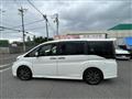 2016 Honda Honda Others