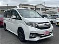 2016 Honda Honda Others