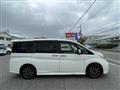 2016 Honda Honda Others