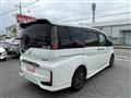 2016 Honda Honda Others