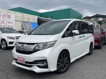 2016 Honda Honda Others