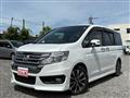 2013 Honda Honda Others