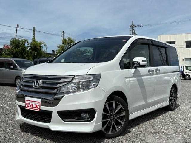 2013 Honda Honda Others
