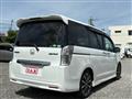 2013 Honda Honda Others