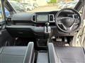 2013 Honda Honda Others