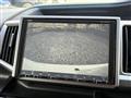 2013 Honda Honda Others