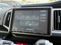 2013 Honda Honda Others