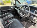 2013 Honda Honda Others
