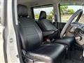 2013 Honda Honda Others