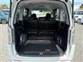2013 Honda Honda Others