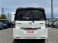 2013 Honda Honda Others