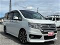 2013 Honda Honda Others