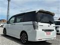 2013 Honda Honda Others