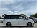 2013 Honda Honda Others