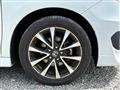 2013 Honda Honda Others
