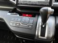 2013 Honda Honda Others