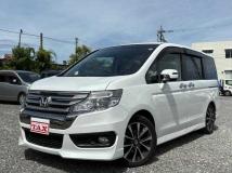 2013 Honda Honda Others
