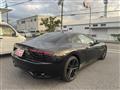 2015 Maserati Granturismo