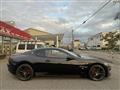 2015 Maserati Granturismo