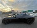 2015 Maserati Granturismo