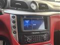 2015 Maserati Granturismo