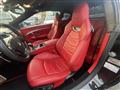 2015 Maserati Granturismo