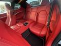 2015 Maserati Granturismo