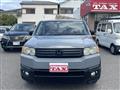 2007 Honda Crossroad