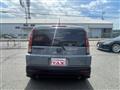 2007 Honda Crossroad
