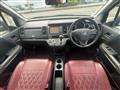 2007 Honda Crossroad