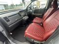 2007 Honda Crossroad