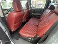 2007 Honda Crossroad