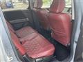2007 Honda Crossroad