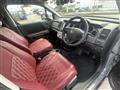 2007 Honda Crossroad