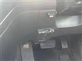 2007 Honda Crossroad
