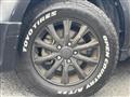 2007 Honda Crossroad