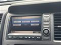 2007 Honda Crossroad