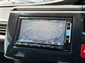 2015 Honda Step WGN