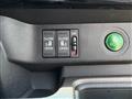 2015 Honda Step WGN