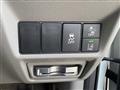 2015 Honda Step WGN