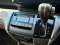 2015 Honda Step WGN