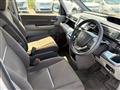 2015 Honda Step WGN