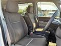 2015 Honda Step WGN