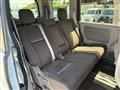2015 Honda Step WGN