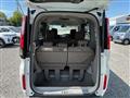 2015 Honda Step WGN