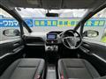 2014 Toyota Voxy